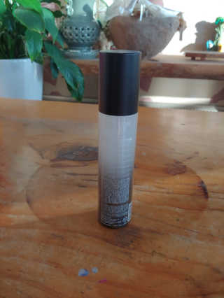 다슈코리아 다슈 볼륨 카페인 파워 에어부스터 120ml — 5점을 준 리뷰어가 2020년 1월 올린 사용 사진