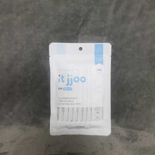grey님이 올린 리뷰 사진 3