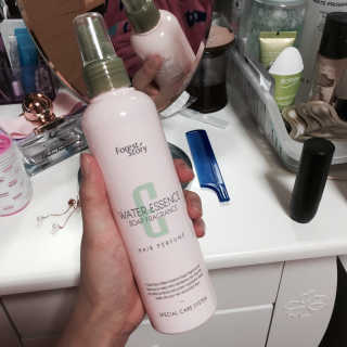 은블리님이 올린 리뷰 사진 2