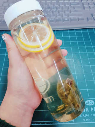 뚜디니님이 올린 리뷰 사진 2