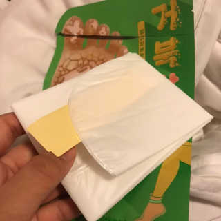Cass님이 올린 리뷰 사진 2
