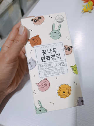 미도르님이 올린 리뷰 사진 3