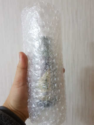 김상빈님이 올린 리뷰 사진 1