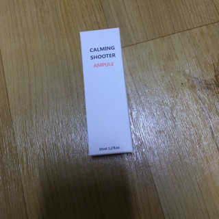 김주은님이 올린 리뷰 사진 3