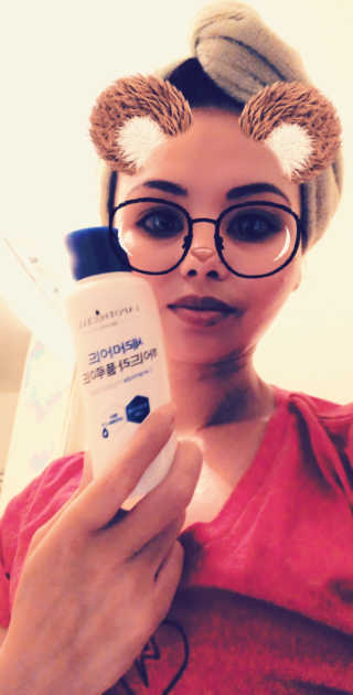 skinfulbliss님이 올린 리뷰 사진 2