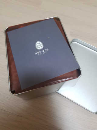 라니으니님이 올린 리뷰 사진 3
