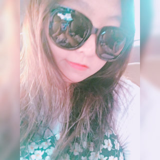 ㄱ다은님이 올린 리뷰 사진 1