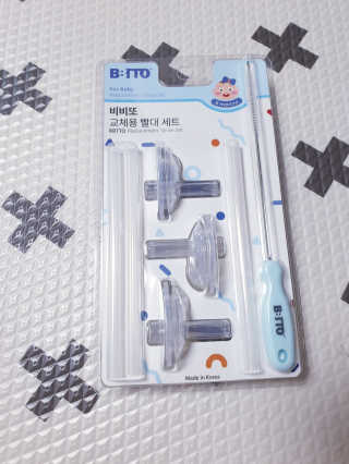 SunheeKim님이 올린 리뷰 사진 1