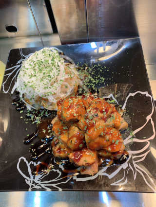 봄이맘님이 올린 리뷰 사진 4