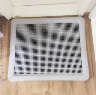 핑크돼지님이 올린 리뷰 사진 3