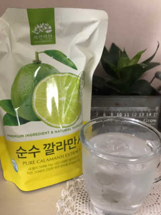 갱스님이 올린 리뷰 사진 1