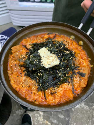 오아희님이 올린 리뷰 사진 4