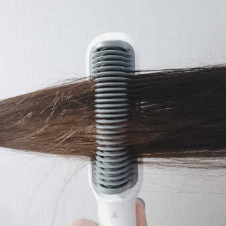 여니님이 올린 리뷰 사진 3