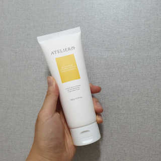 박근영님이 올린 리뷰 사진 2