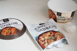 은봉이님이 올린 리뷰 사진 2
