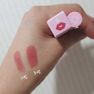 arim님이 올린 리뷰 사진 4