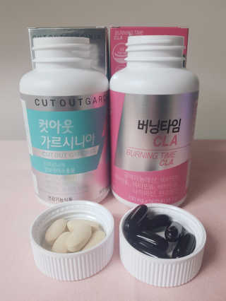 aromy님이 올린 리뷰 사진 3