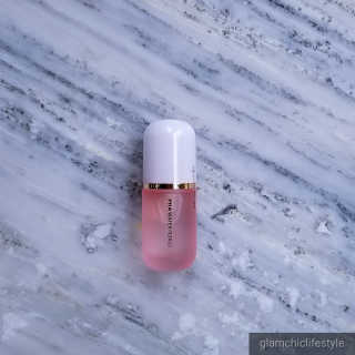 glamchiclifestyle님이 올린 리뷰 사진 2