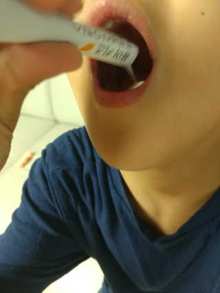 찐님이 올린 리뷰 사진 4