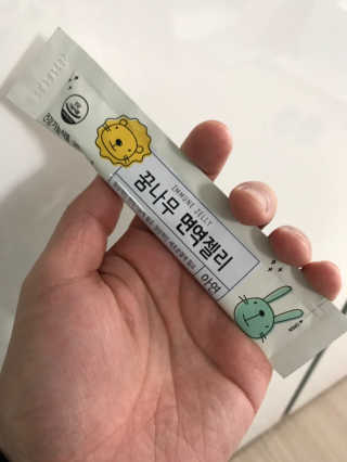 1000님이 올린 리뷰 사진 1