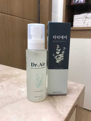 Kkukku님이 올린 리뷰 사진 1