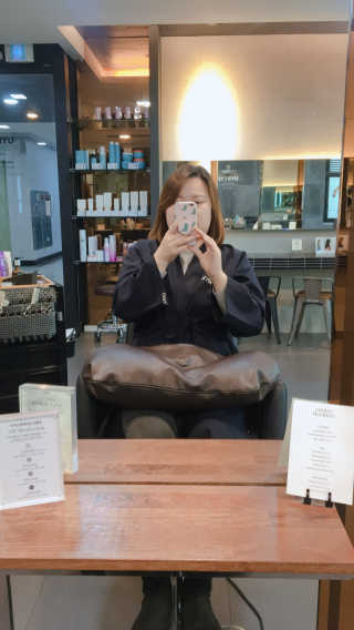 양지님이 올린 리뷰 사진 1