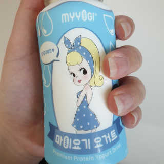 suri님이 올린 리뷰 사진 1