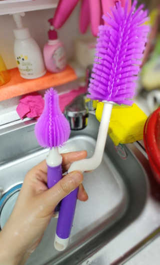 아리님이 올린 리뷰 사진 1