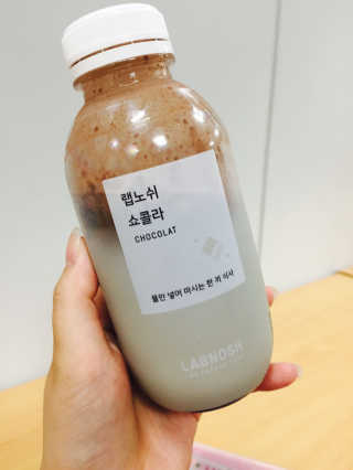 다은정님이 올린 리뷰 사진 2