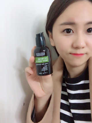 수경님이 올린 리뷰 사진 1