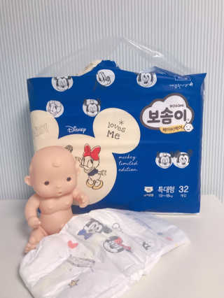 쪼코님이 올린 리뷰 사진 1