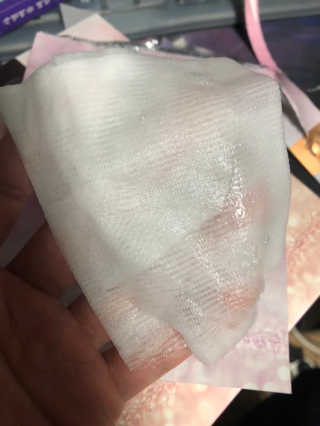 시루파파님이 올린 리뷰 사진 2