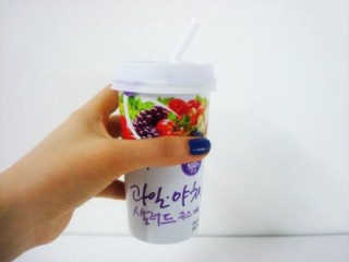 Choromy12님이 올린 리뷰 사진 1