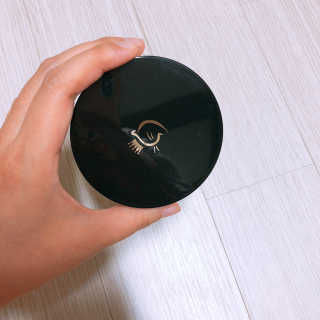 코라리님이 올린 리뷰 사진 2