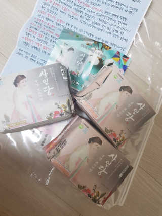 km38님이 올린 리뷰 사진 1