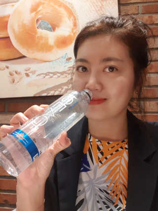 필쏘굿님이 올린 리뷰 사진 1