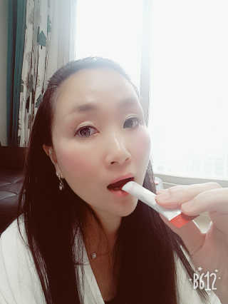플로라님이 올린 리뷰 사진 1
