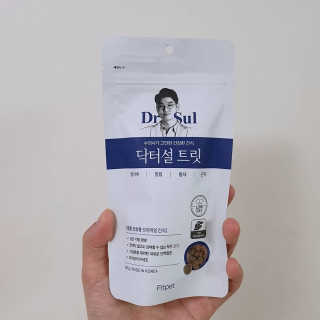 ㅈㅎ님이 올린 리뷰 사진 3
