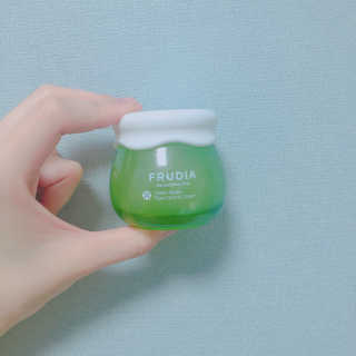 혲니님이 올린 리뷰 사진 1
