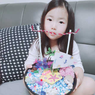 도블리님이 올린 리뷰 사진 1