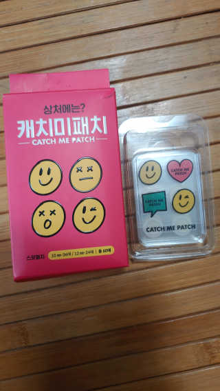 이누닷님이 올린 리뷰 사진 1