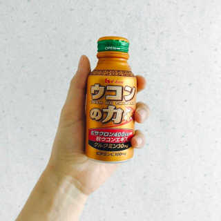 표나란님이 올린 리뷰 사진 1