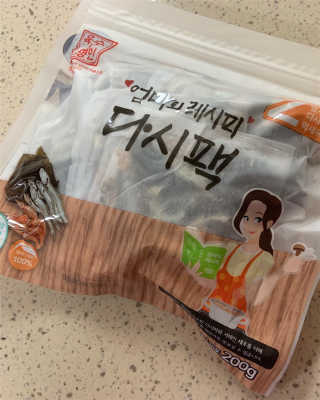 새콤달콤님이 올린 리뷰 사진 2