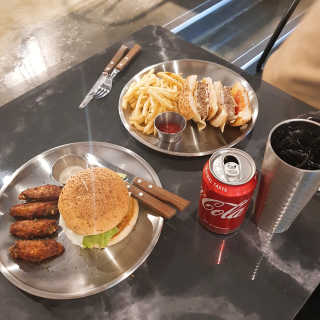 영지버섯님이 올린 리뷰 사진 1