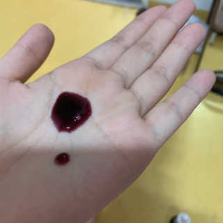 꽃찐빵님이 올린 리뷰 사진 3