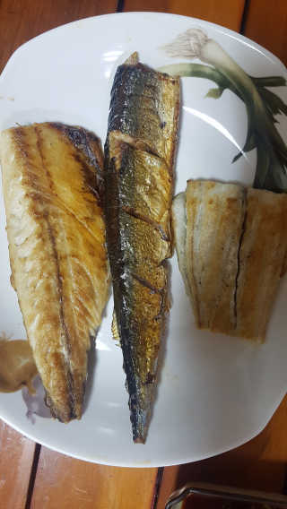 갱님이 올린 리뷰 사진 3