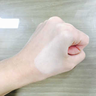 란짱님이 올린 리뷰 사진 2