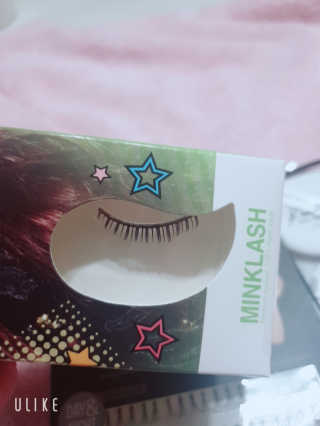 뚜뚜링님이 올린 리뷰 사진 4