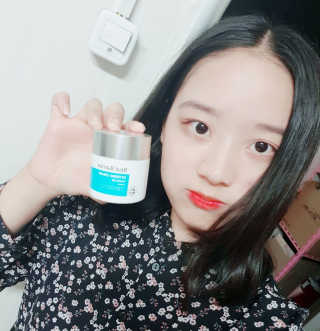 dyart68님이 올린 리뷰 사진 1