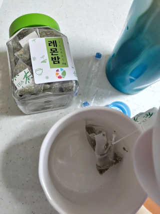 재범맘님이 올린 리뷰 사진 2